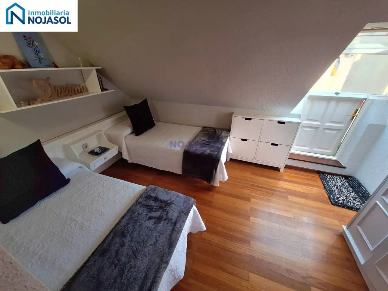Appartamento 70 m² a Noja