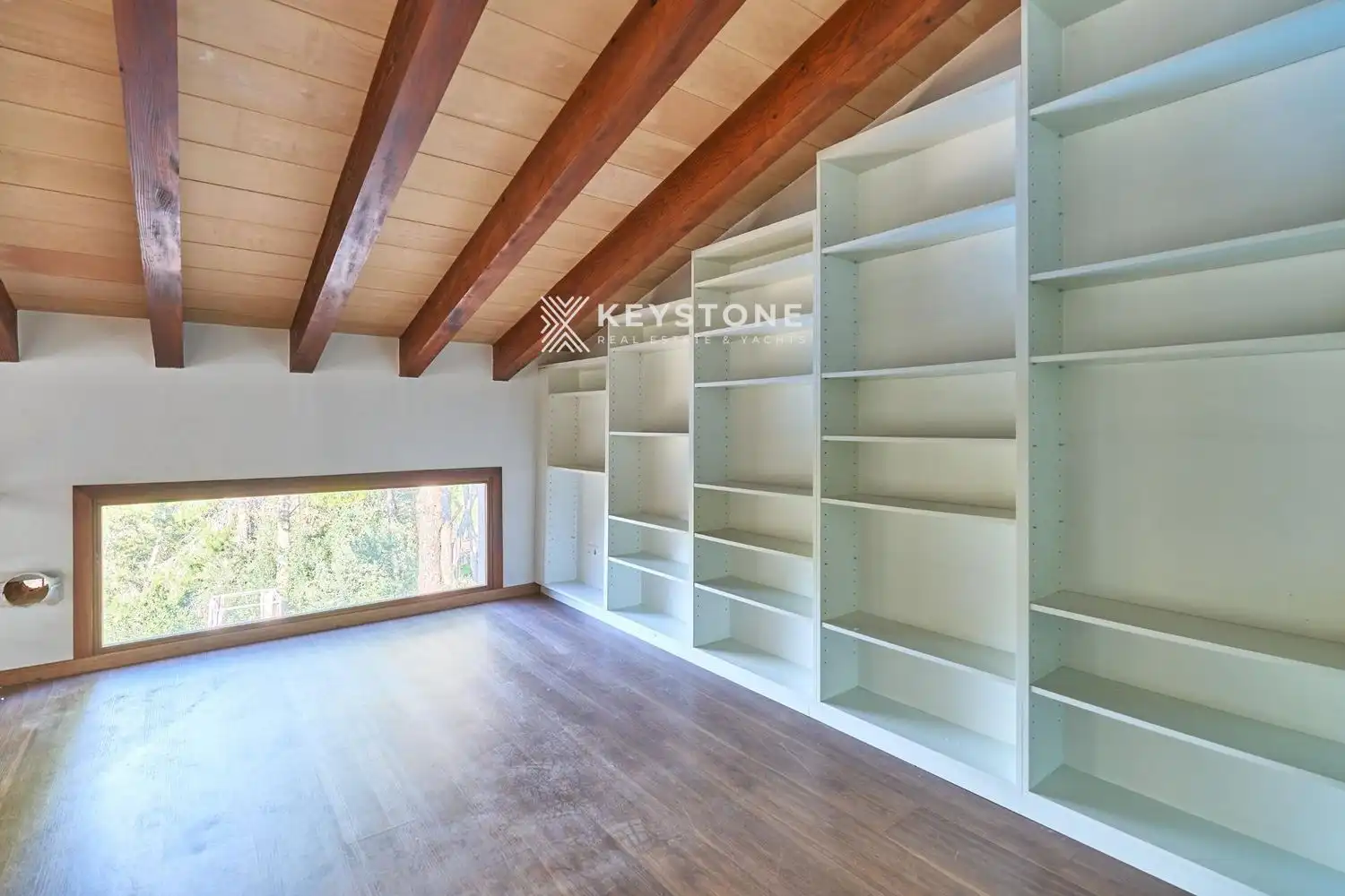 Piso de 451 m² en Esporles