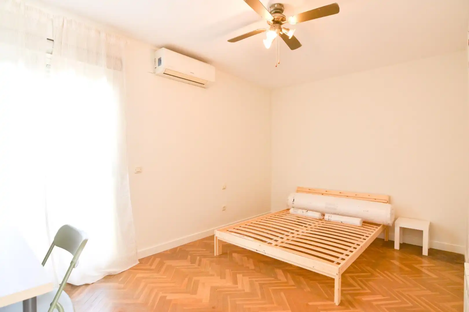 Casa de 251 m² a Villanueva de la Cañada