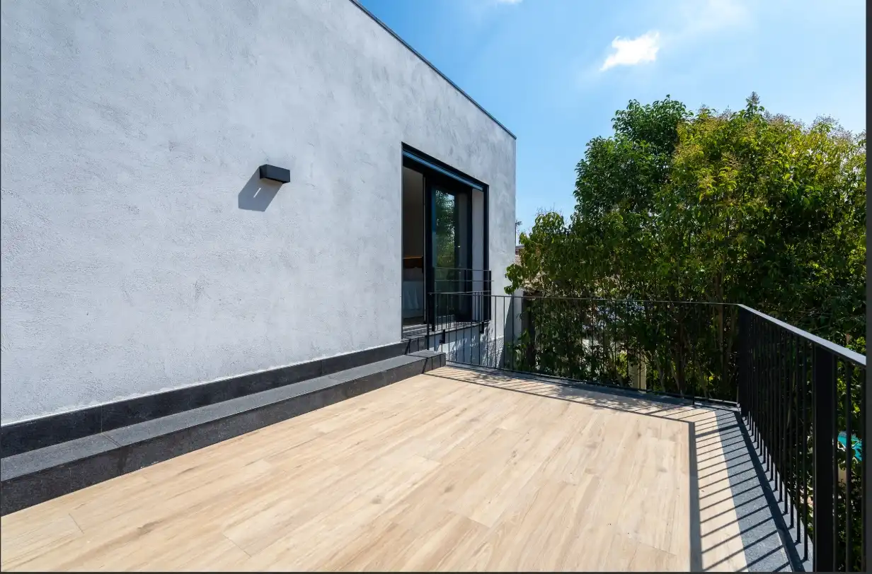 Casa de 270 m² a Llinars del Vallès