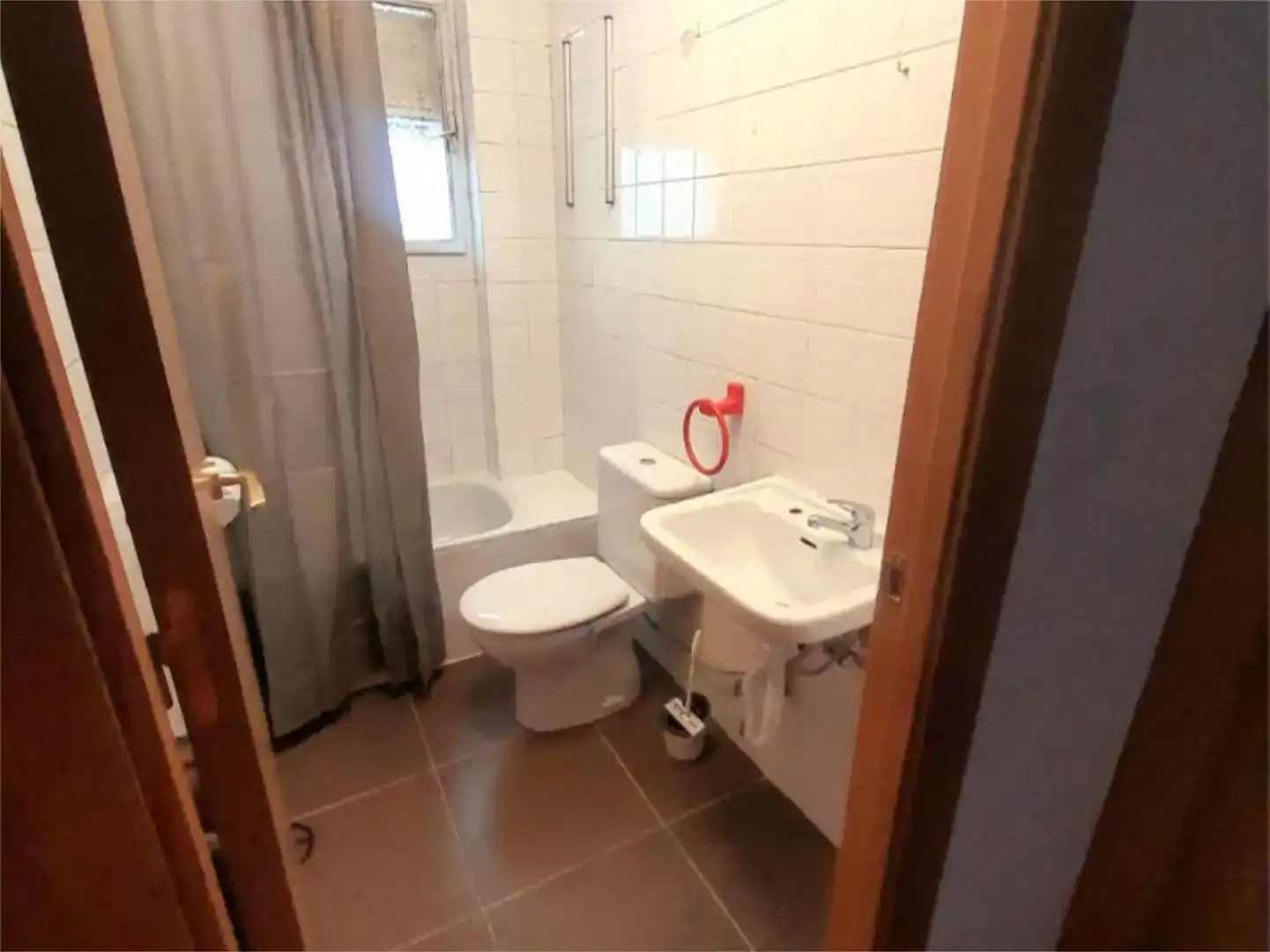 Piso de 150 m² en Ciudad Real