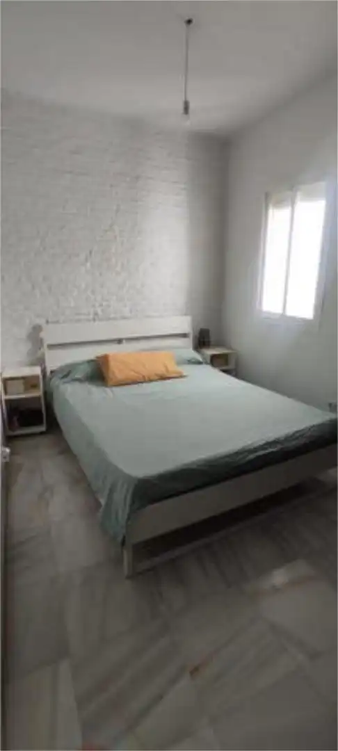 Pis de 75 m² a Sevilla