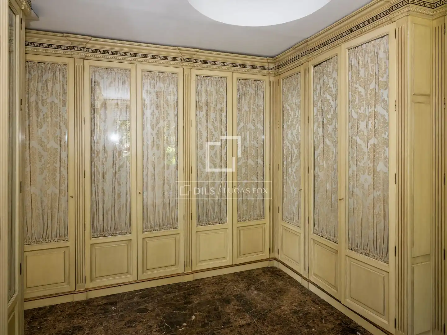 Casa 1164 m² a Madrid
