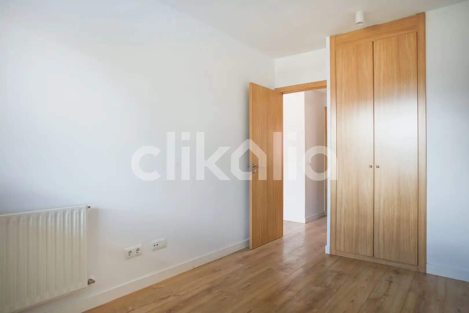 Pis de 119 m² a Torrejón de Ardoz
