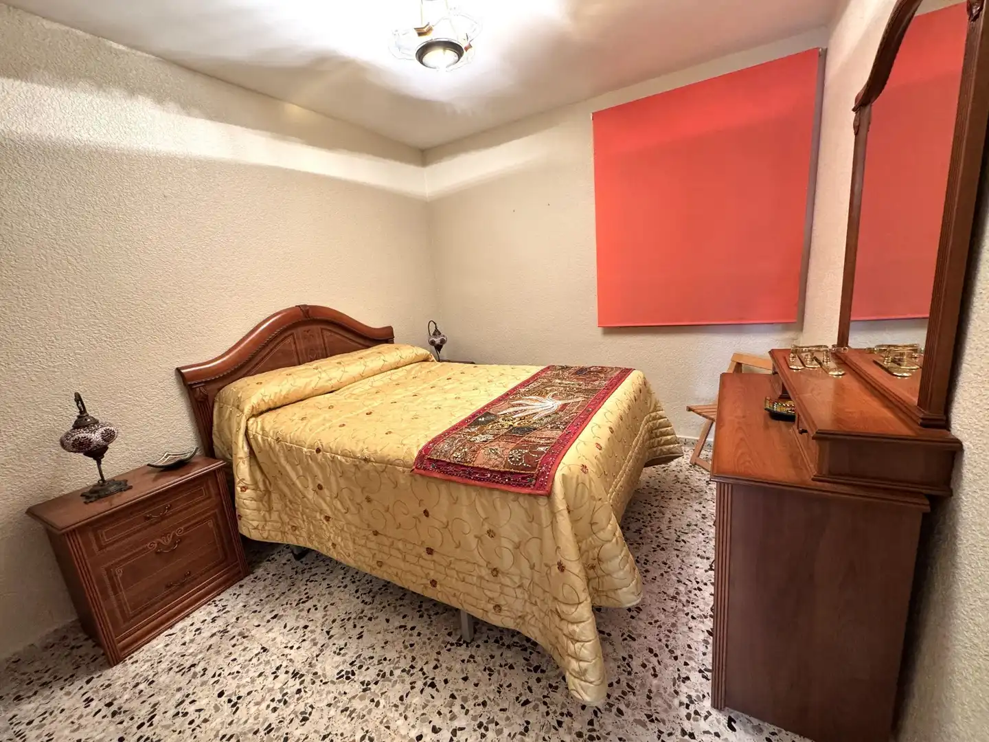 Habitación 81 m², Benidorm