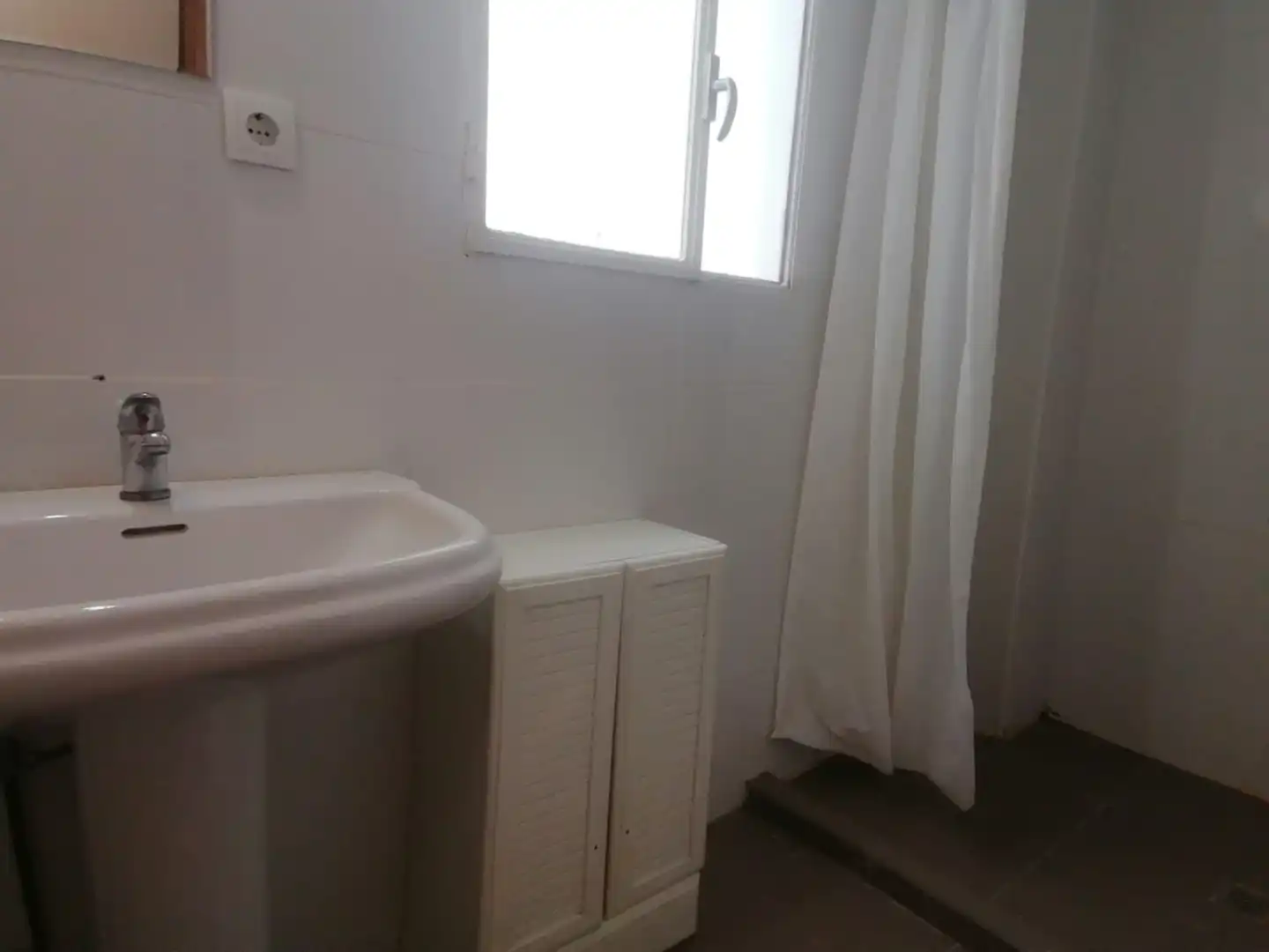 Piso de 100 m² en Murcia