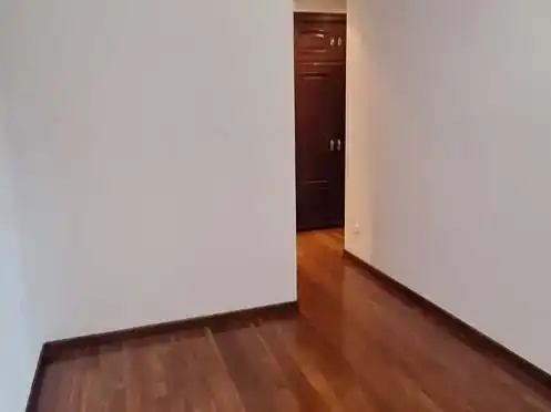 Piso de 100 m² en Vigo