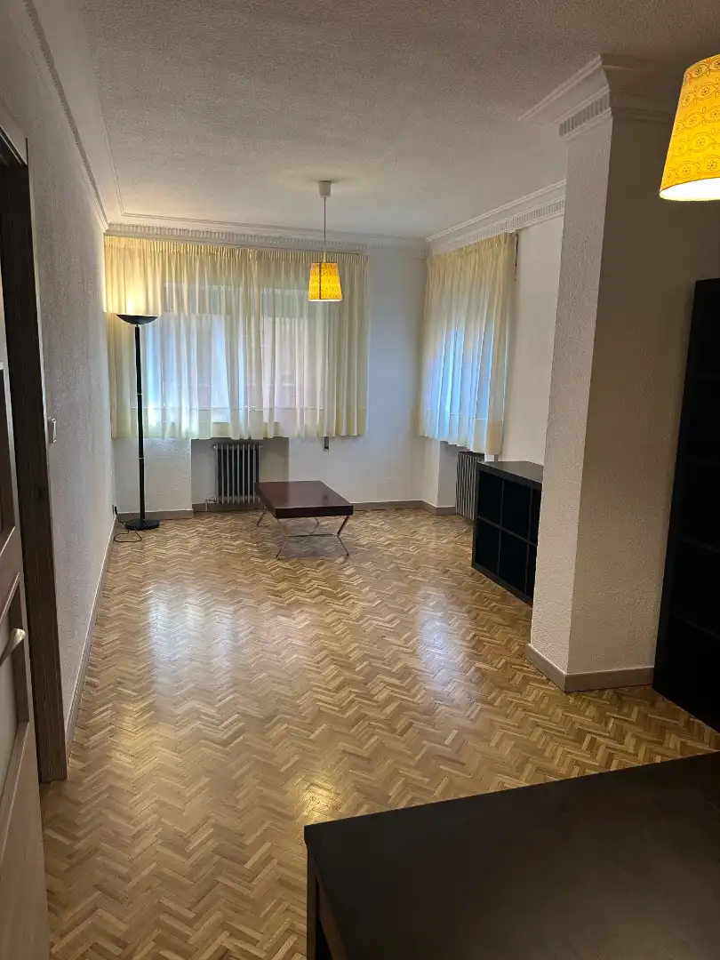 Apartamento 123 m² em Ávila