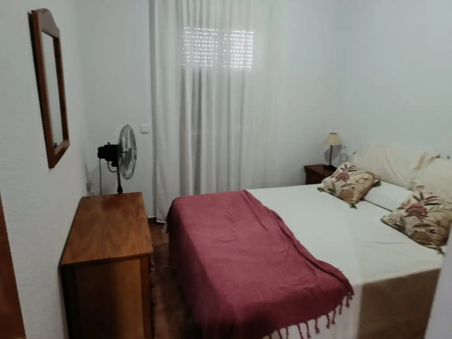 Casa 97 m² a Moguer