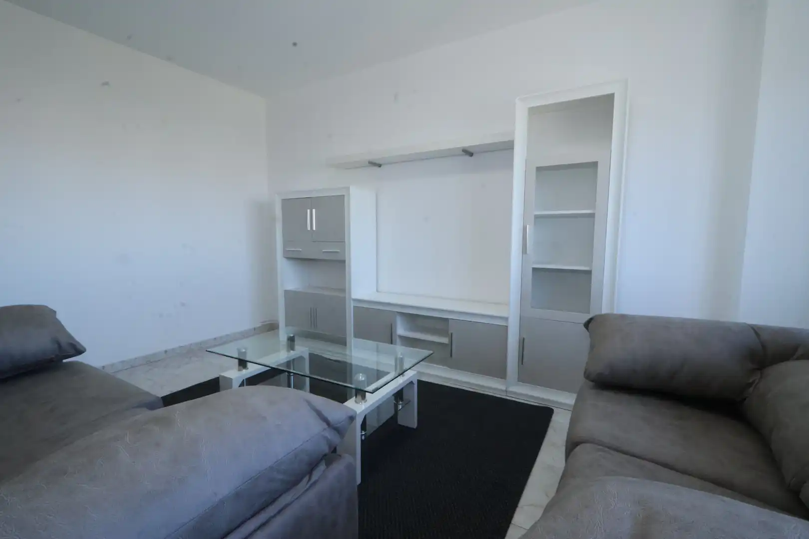 Pis de 110 m² a Carballo
