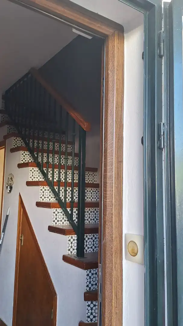 Piso de 70 m² en Isla Cristina