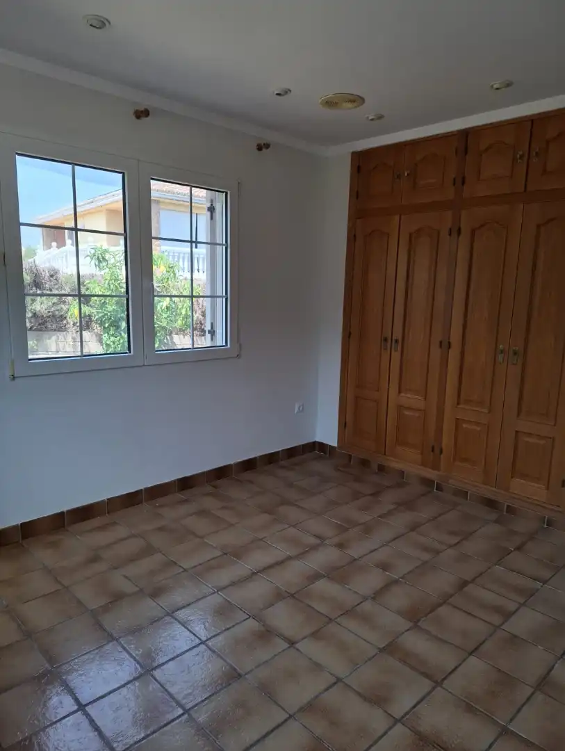 Piso de 523 m² en Picassent