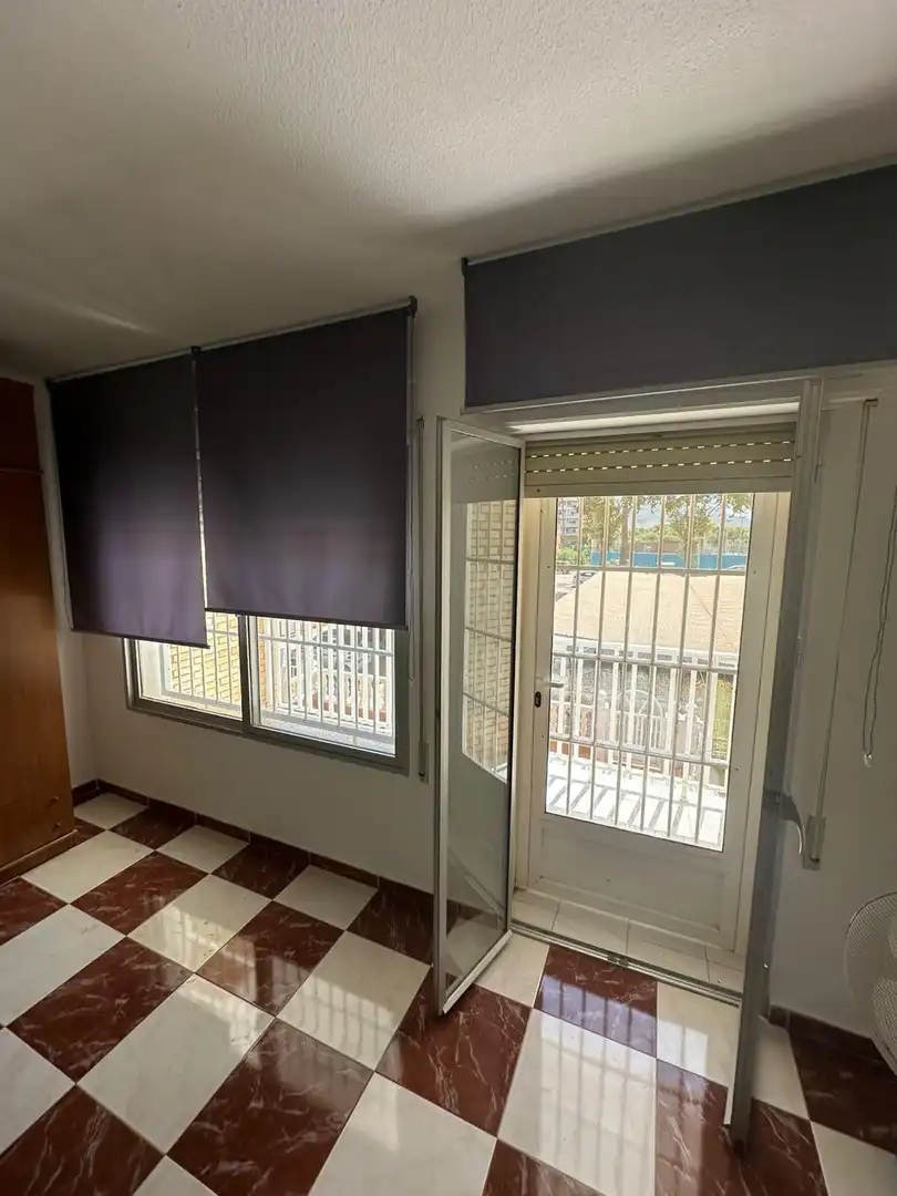 Piso de 110 m² en Cartagena