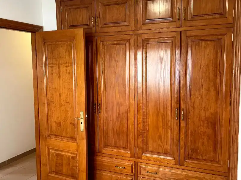 Piso de 75 m² en La Orotava