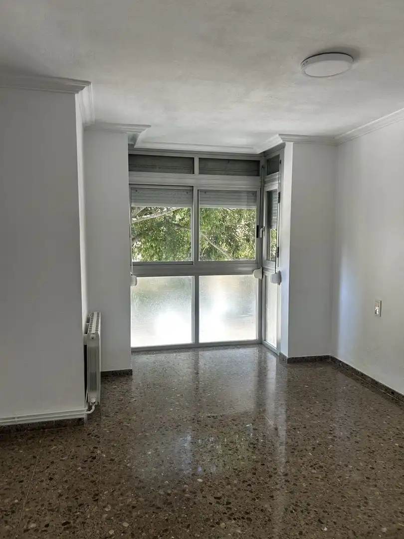 Piso de 130 m² en Valencia