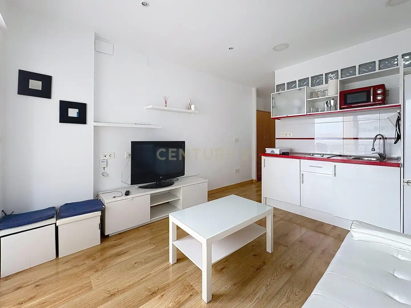 Appartement 30 m² à Torremolinos