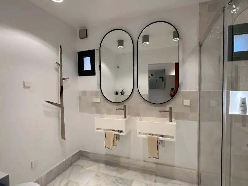 Appartamento 75 m² a Xàbia / Jávea