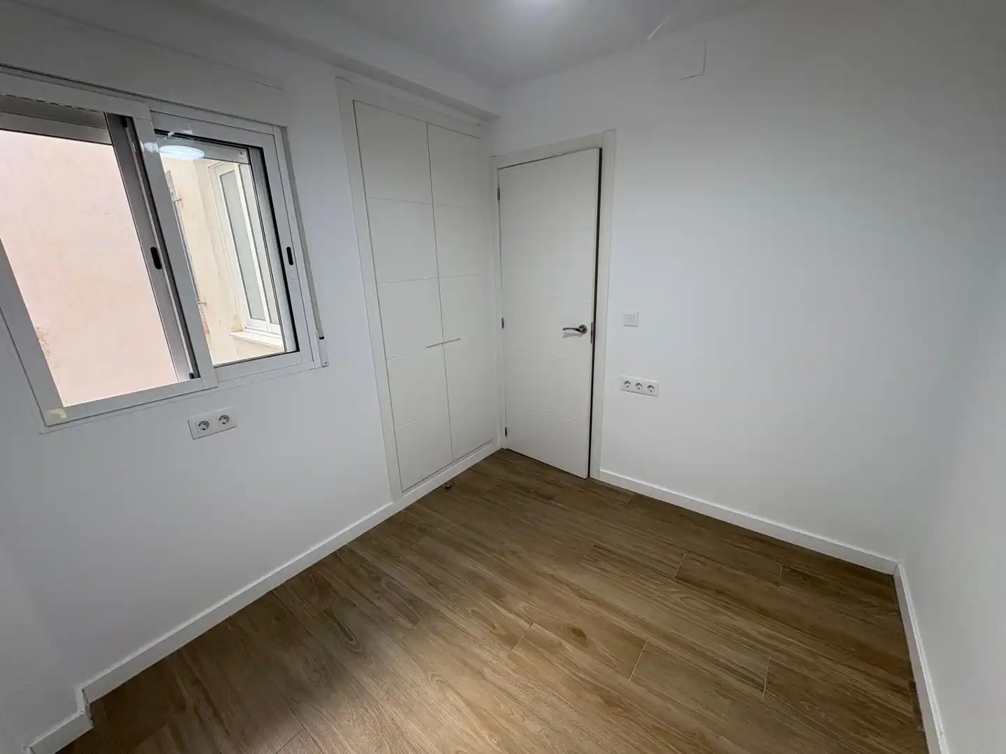 Piso de 73 m² en Albal