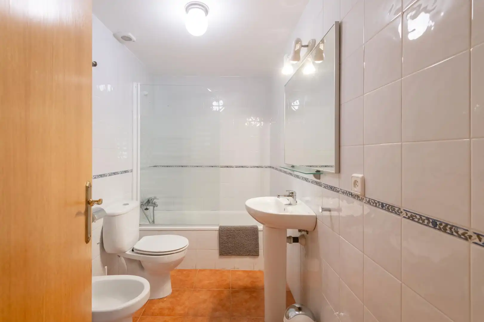 Piso de 69 m² en Begur
