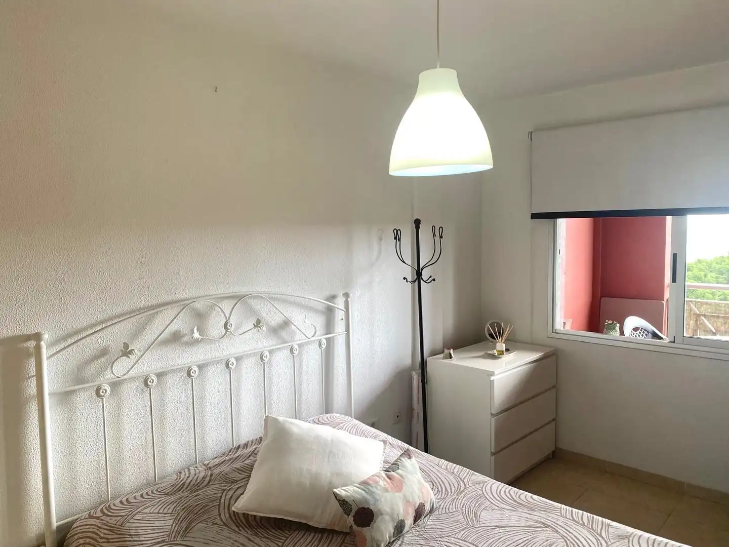 Appartamento 60 m² a Candelaria