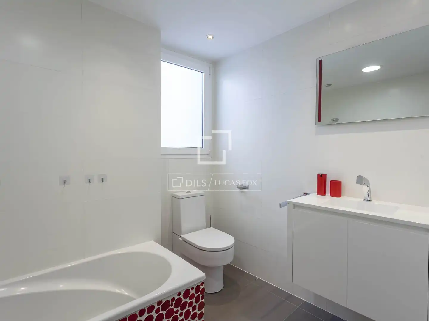 Piso de 259 m² en Valencia