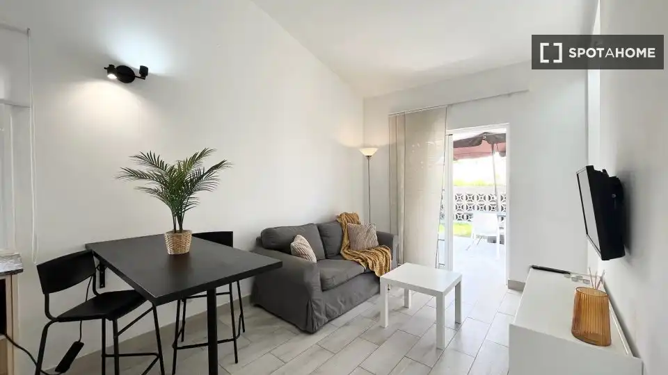 Habitación 54 m², San Bartolomé de Tirajana