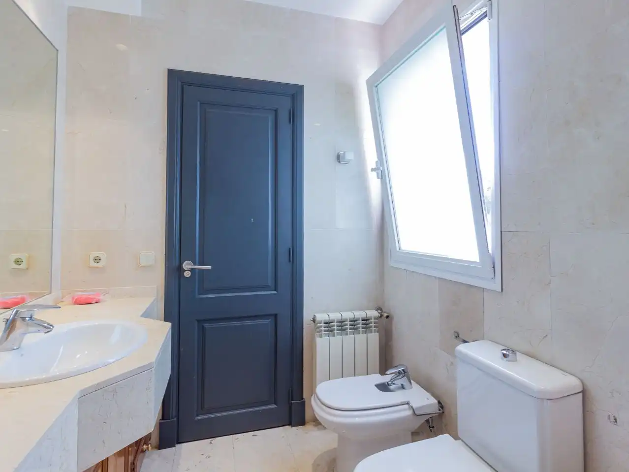 Casa 312 m² a Calvià