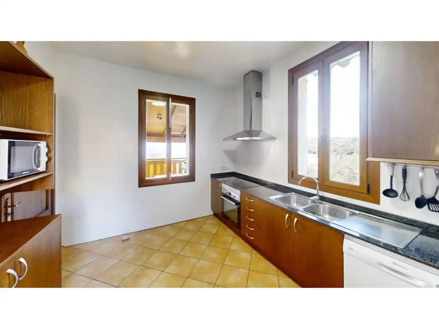 Piso de 600 m² en Manacor