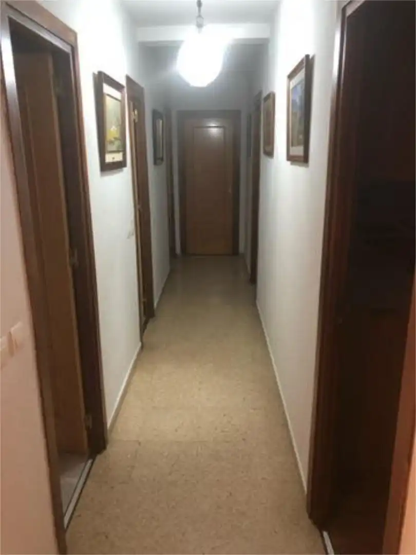 Habitación 150 m², Granada