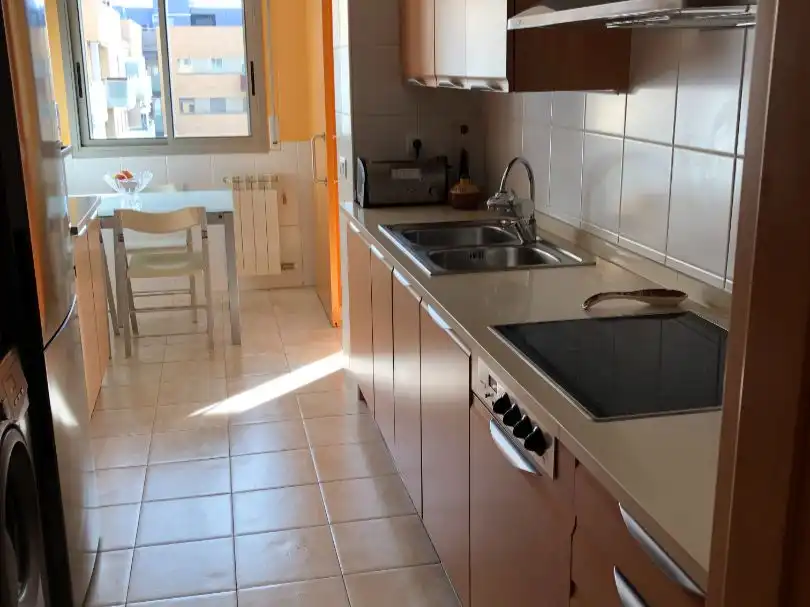 Zimmer zur Miete, Vila-seca