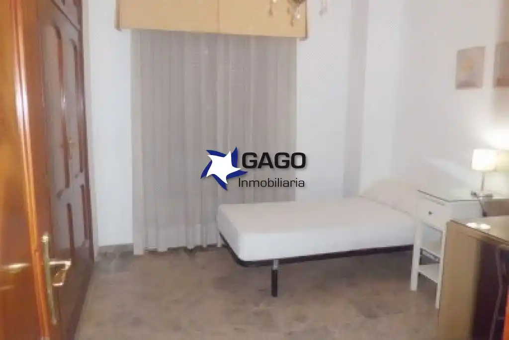 Piso de 147 m² en Córdoba