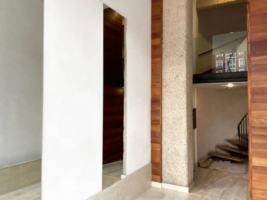 Appartamento 141 m² a Santander