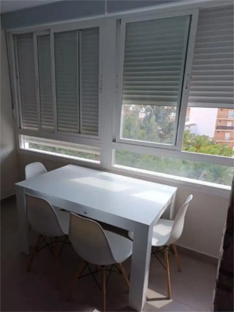 Pis de 85 m² a Badajoz