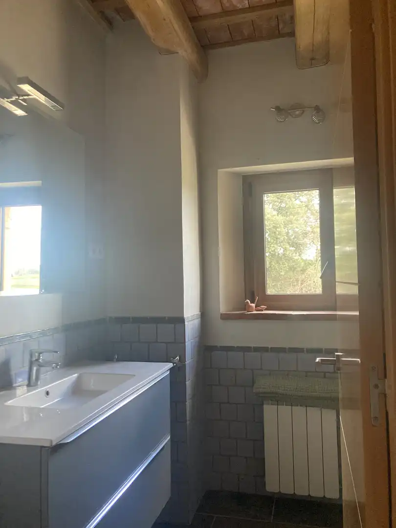 Habitación en alquiler, Les Franqueses del Vallès