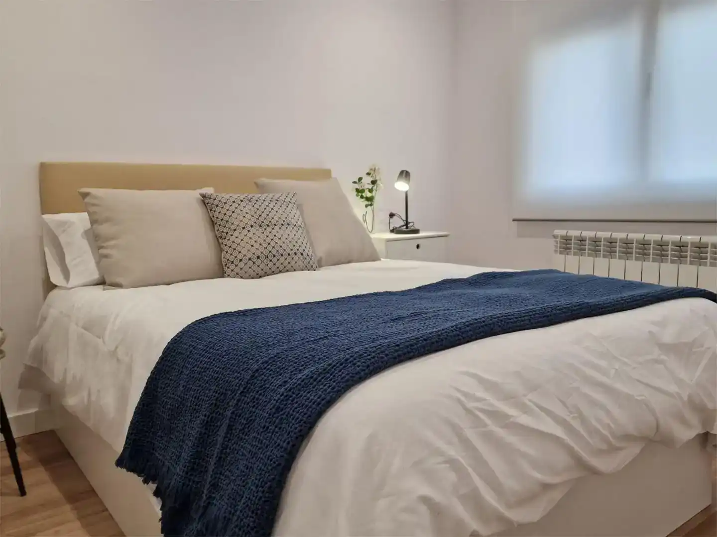 Piso de 65 m² en Santander