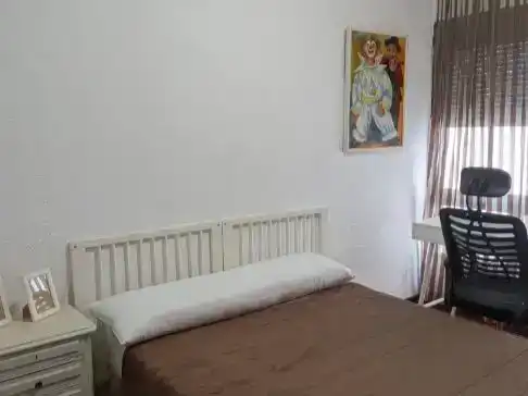 Piso de 180 m² en Ciudad Real