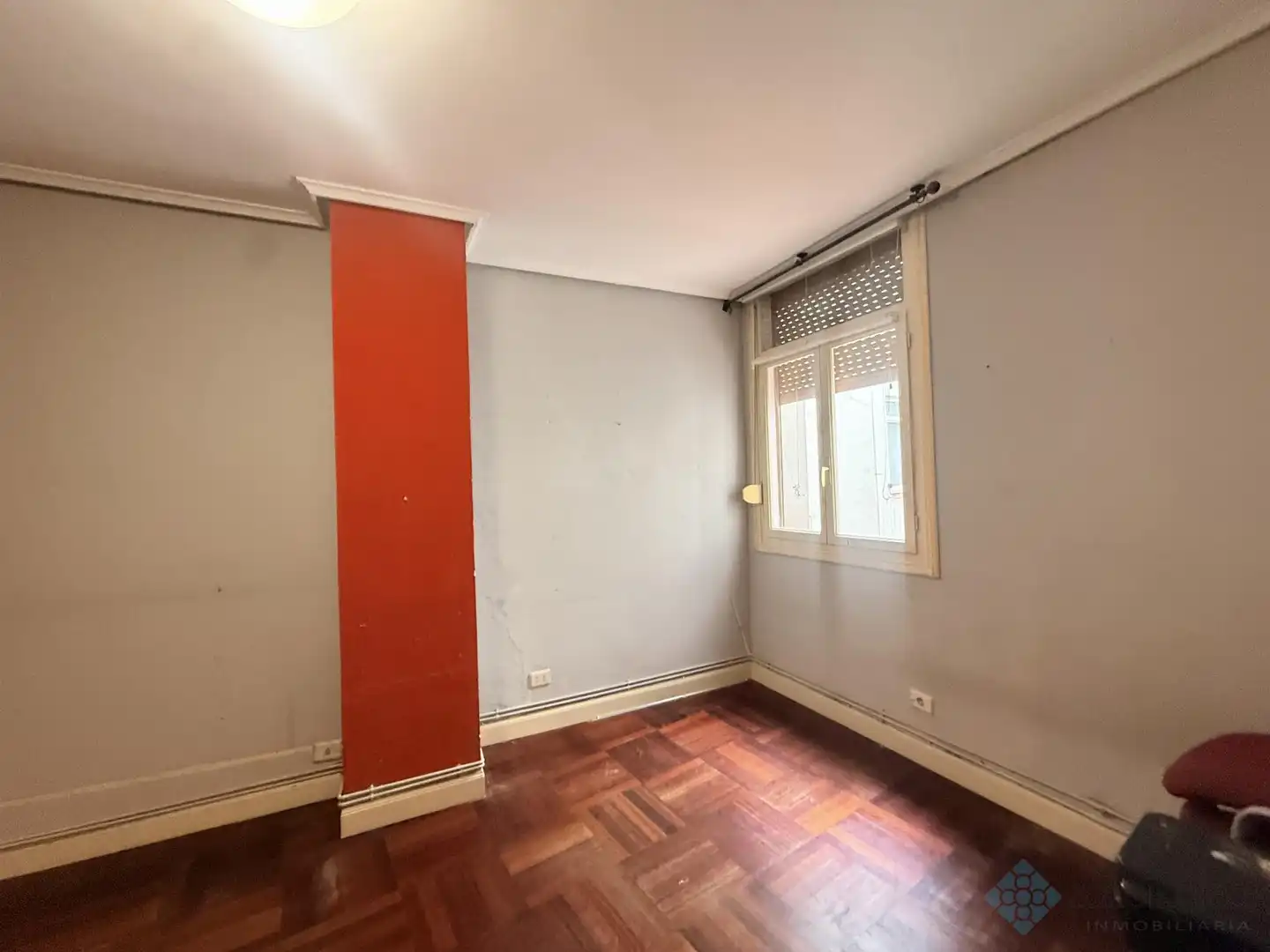 Pis de 65 m² a Bilbao