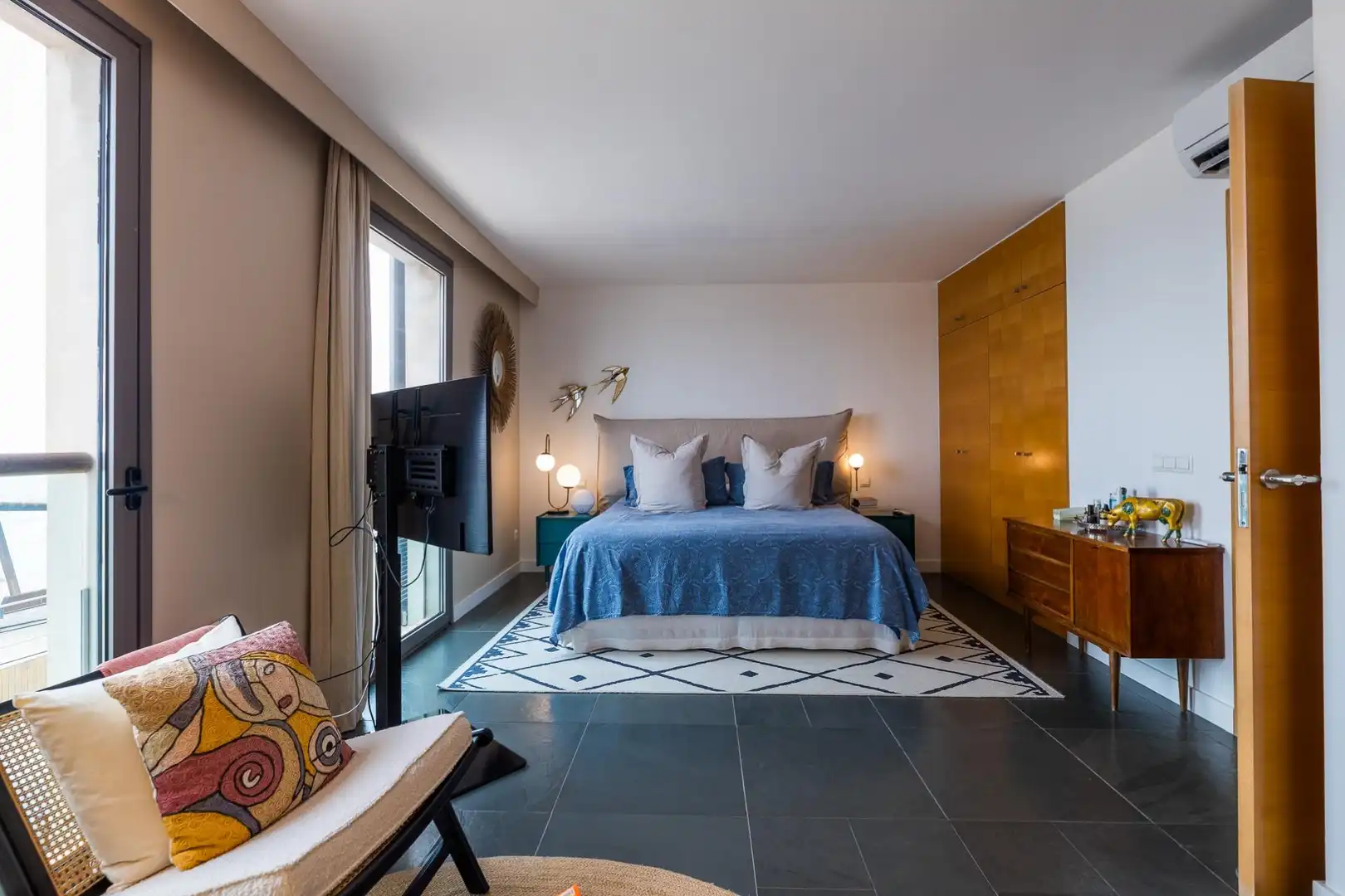 Casa de 142 m² en Palma