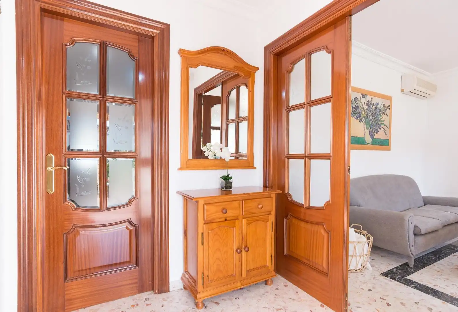 Piso de 335 m² en Alhaurín de la Torre