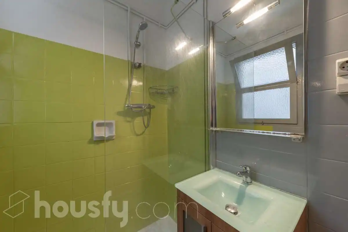 Casa de 95 m² a el Masnou