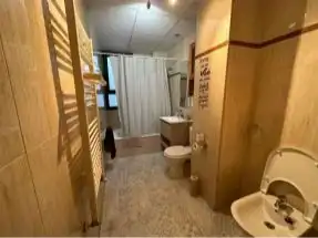 Pis de 150 m² a Mérida