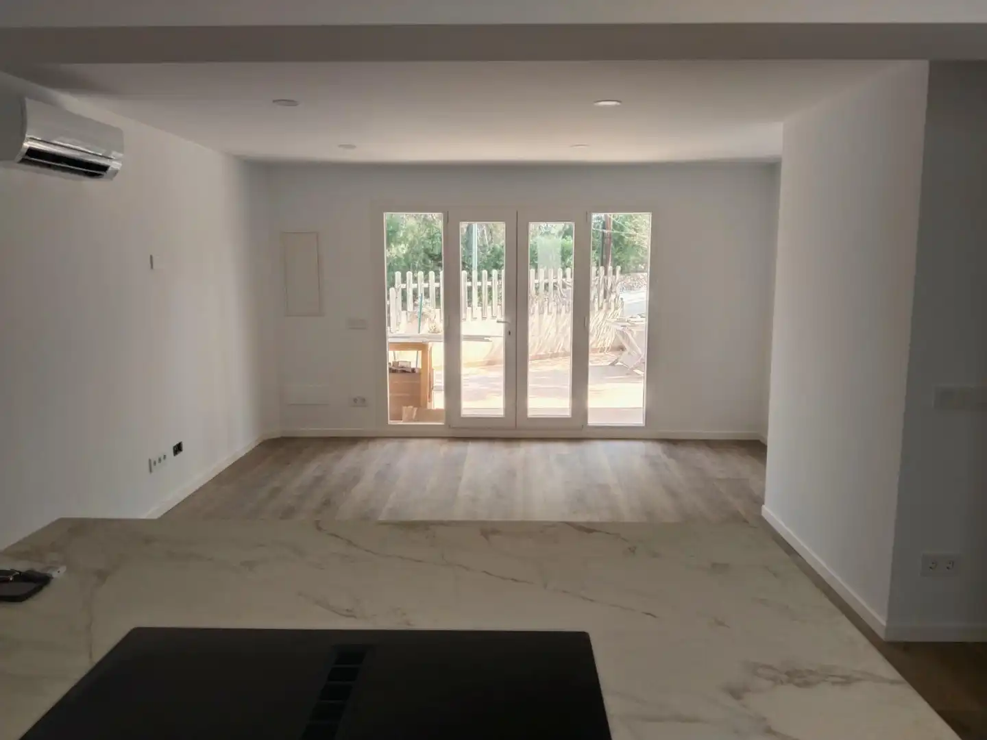 Piso de 97 m² en Felanitx