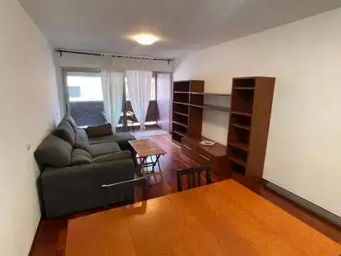 Piso de 120 m² en Las Palmas de Gran Canaria