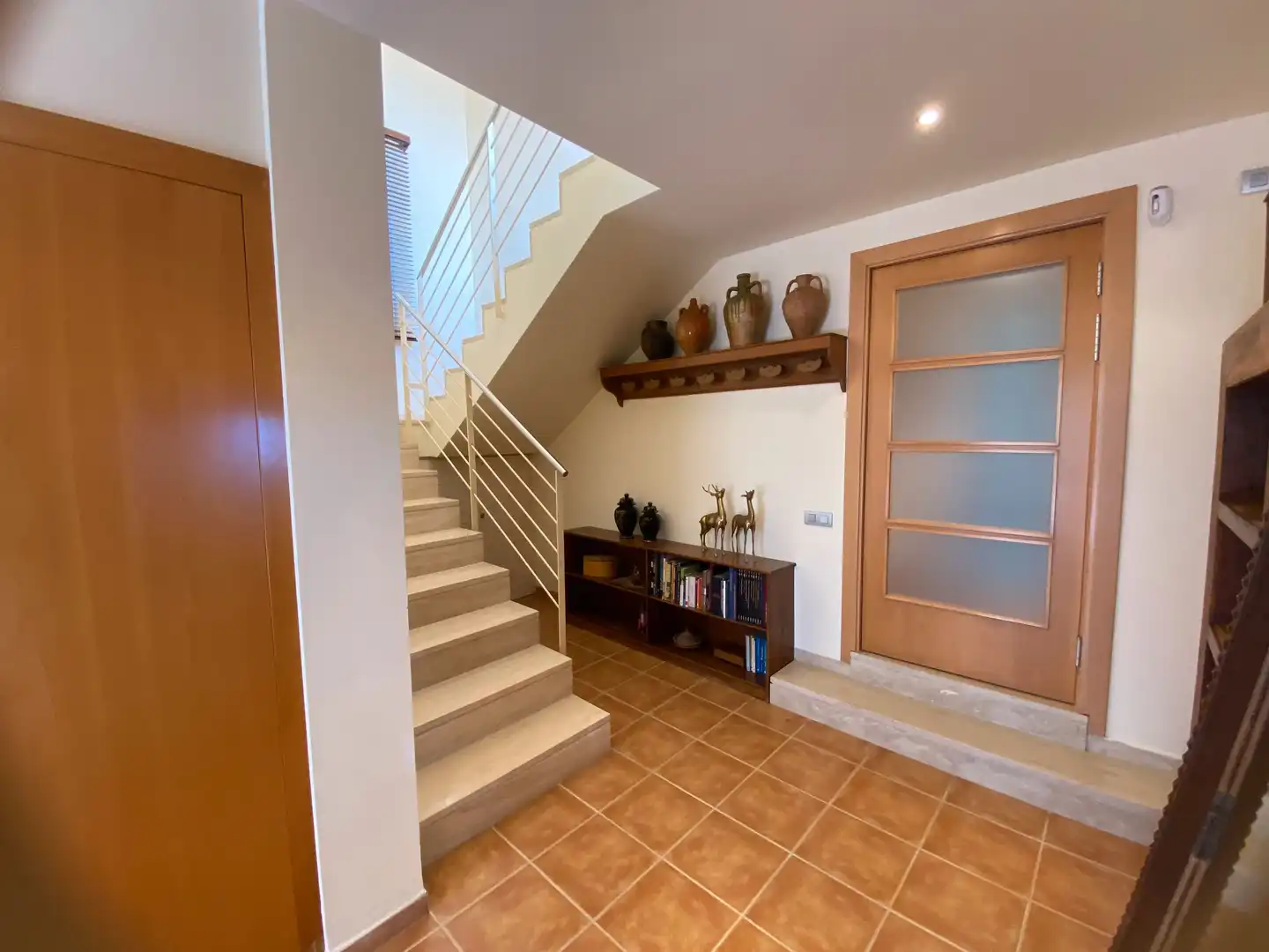 Piso de 439 m² en Sant Feliu de Guíxols