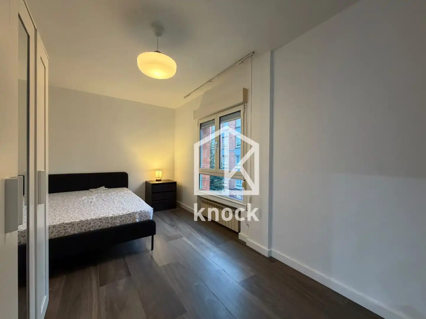 Habitació 67 m², Gijón