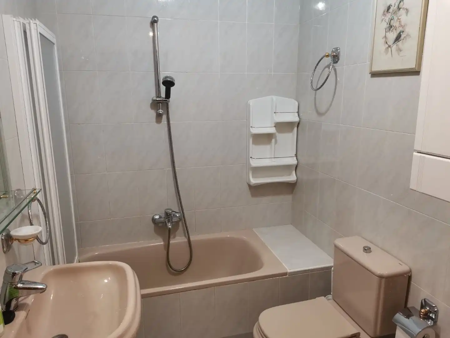 Pis de 65 m² a Noja