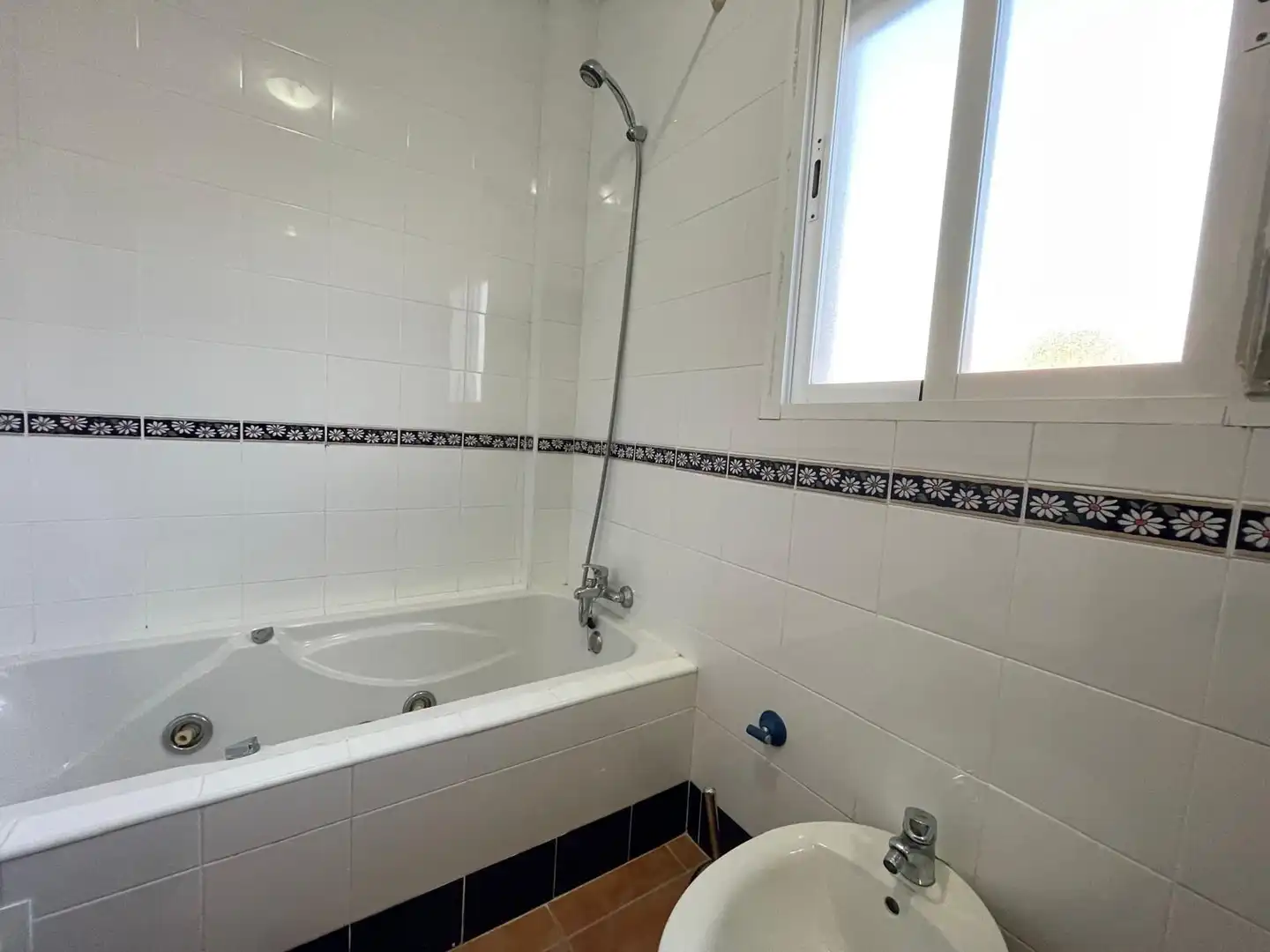 Wohnung 100 m² in Punta Umbría