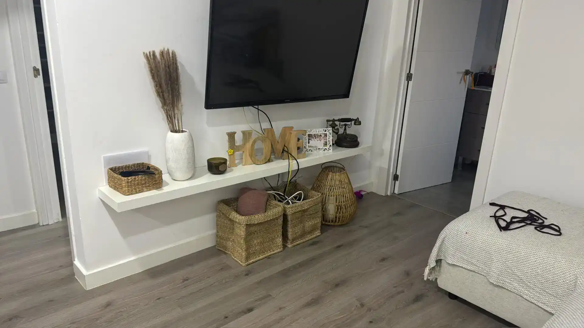 Habitación 60 m², San Bartolomé de Tirajana