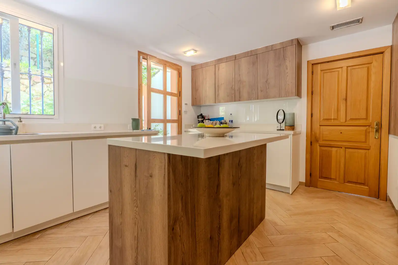 Maison 342 m² à Benahavís