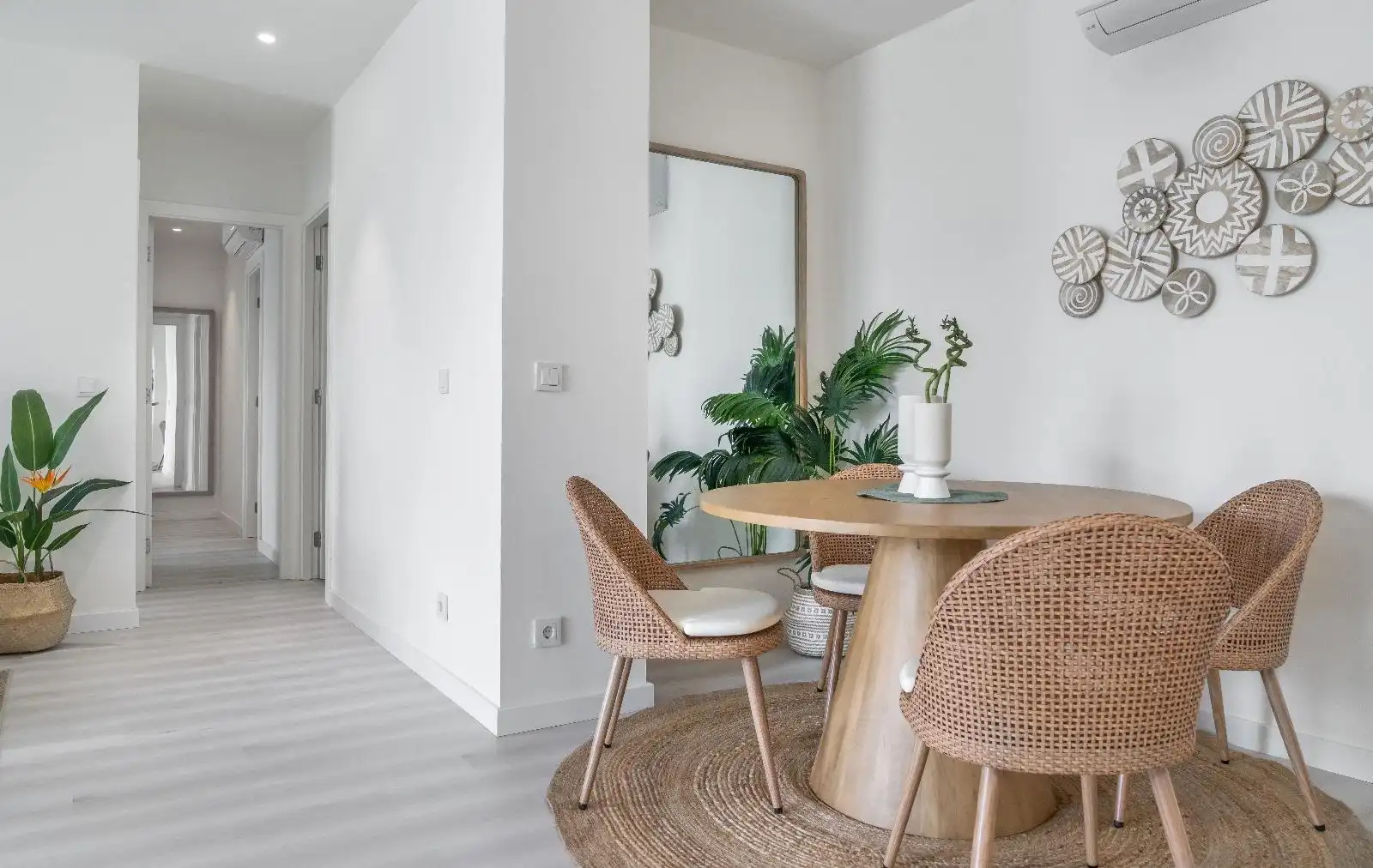 Appartamento 92 m² a Palma